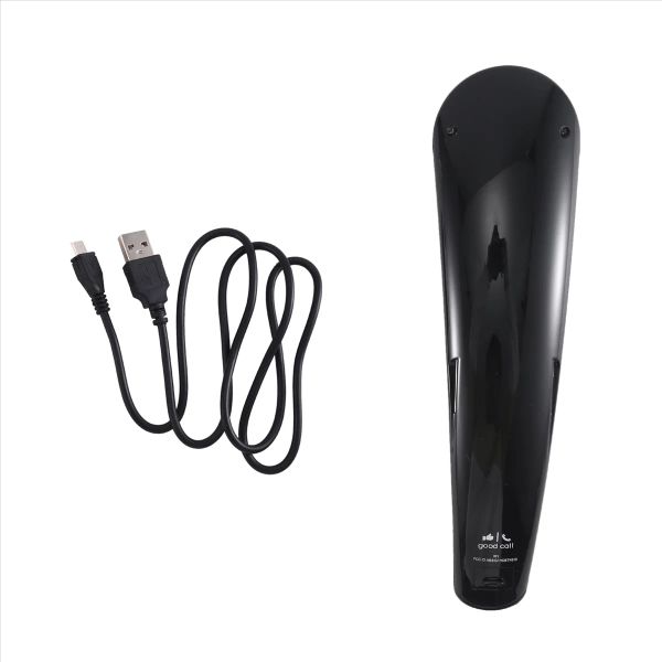 Accesorios Auricular Bluetooth AntiRadiación Retro Teléfono Auricular Receptor de teléfono celular para auriculares con micrófono