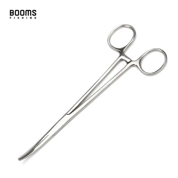 Accesorios Booms Pesca F04 ALLEJOS DE PESCA DE PESCADA ALIVO DE ACERCA DE ACERCA ACEDIDA PESCADO CURVIS