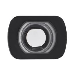 Accessoires Caméra Filtre augmenté adapté à DJI OSMO POCKE 3 LES INSTALES PRODUITS PROCHÉ