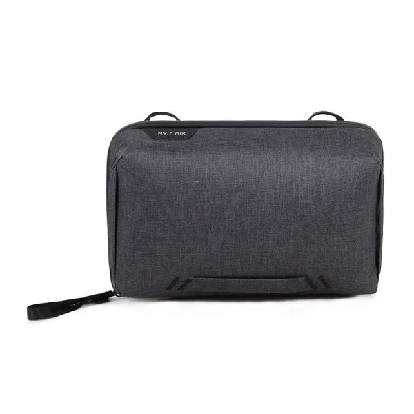 Accessoires Sac de caméra Organisateur Sac INSERT VERITE