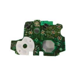 Circuit Circuit Board pour Xbox One S 1708 Programme de contrôleur de jeu de la carte mère Réparation du programme