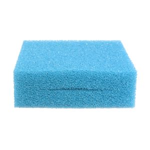 Accessoires compatibles Blue Shoirs Filtre Mousse Sponge Fit pour Oase Biotec 5/10/30