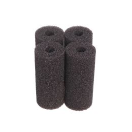 Accessoires Compatible Préfiltre Sponge Fit pour Beckett FR, DP, G Pompe, numéro de pièce 7209410