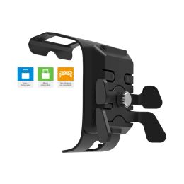 Accessoires Controller Terug knop Attapter Adapter Paddles toetsen voor Xbox One S/X/Series S/Serie X GamePad Achteruitextensie Terug knoppen