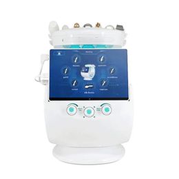 Câble de transfert de données, accessoires pour Machine de Spa faciale professionnelle intelligente Ice Blue Plus