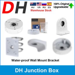 Accessoires DH CCTV CAME BRACKET Jonction étanche Boîte de montage mural PFB203W PFB204W PFA136 PFA130E PFA135 PFA150 PFA137 PFA140