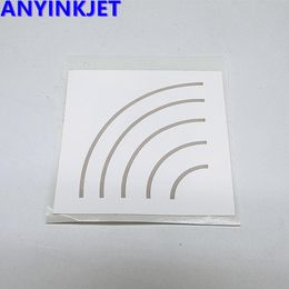 Accessoires Domino Ax150 Service Moduel Chip Domino Ax150 ITM02 SEN1983 Chip voor Domino AX150 AX350 Domino Axe Printer