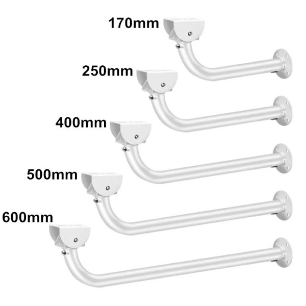 Accessoires Duckbill Monitor Aluminium ALLIAGE UNIVERSEL