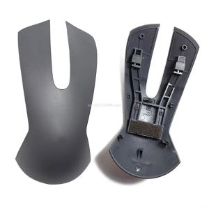 Accesorios Cubierta superior de reemplazo duradera para Piezas de reparación del mouse G603 Case de cubierta superior del mouse