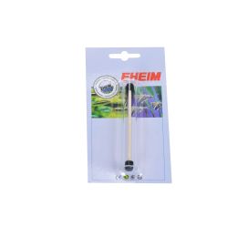 Accessoires Eheim External Filter Classic 2211/2213/2215/2217 SHAFT met bussen