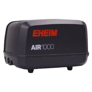 Accessoires Pompe à air pour aquarium EHEIM, pompe à oxygène pour aquarium, simple et double trou, haute puissance silencieuse