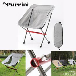 Accessoires Factory Ventes directes Outdoor Ultralight Compact Portable Portable Pliable Camping Chite Pission de pêche BBQ BBQ BBQ PLAPIBLE