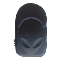 Accessoires Fashion Eva Hard Shell Carry Base pour Alienware Mouse Sac AW610M 510M 310M CAS DE MAISE DE JOUR