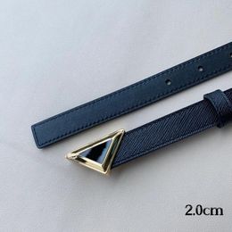 Accesorios Moda Cuero mujer bolso cinturones cinturón con caja diseñador de lujo alta calidad envío gratis