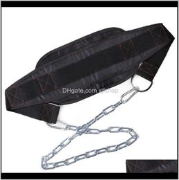 Accessoires de fitness équipement de poids ceinture professionnelle de gym de gymnase comprimés haltères poids haltères résistance à l'haltérophilie pull up9840268