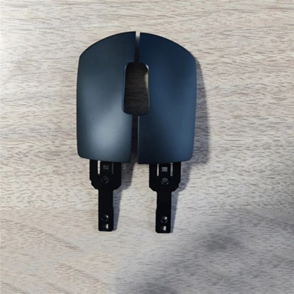 Accessoires pour 2e génération G Pro X Superlight Mouse Shell / Wheel / gauche et bouton droit / Bouton latéral / Base Mouse Motherbard Pièces