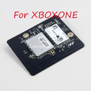 Accessoires pour Xboxone Wireless Bluetooth compatible WiFi Carte Module Board pour le remplacement de la console Xbox One