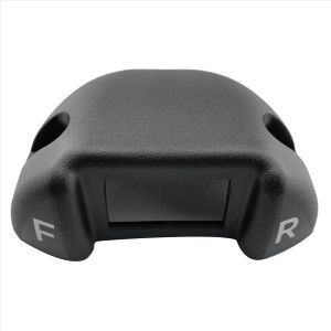 Accessoires Vooruit Achteruit Schakelaar Basis voor Sinds 1996 Elektrische Golfkar Club Auto DS/Voorwaarts/Tempo/Precedent, Vervanging 102508401