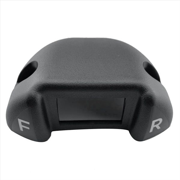 Accessoires Base de commutateur avant et arrière pour voiturette de golf électrique DS/Onward/Tempo/Precedent depuis 1996, remplacement 102508401