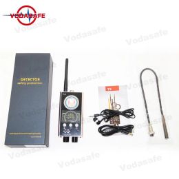 Accessoires GPS Signal Generator en alliages de laqualité Military