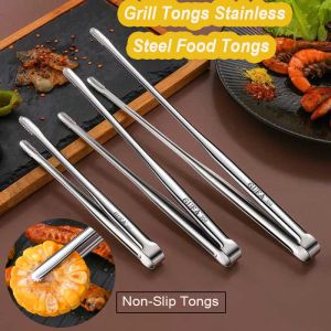 Accessoires grill pinces