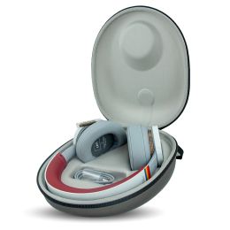Accessoires casque étui de rangement Portable pour XBOX série X/S/Starfiled édition limitée casque sans fil sac de transport de voyage étanche