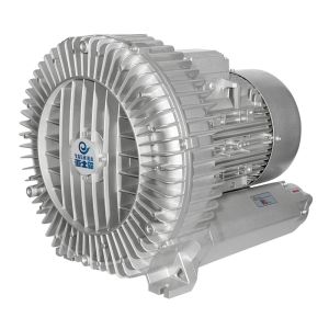 Accessoires HG120/180/250 Hogedruk-vortexventilator Centrifugaalventilator Industriële krachtige blazer Vortex-luchtpomp Vacuümpomp Visvijverbeluchter