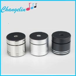 Accessoires Hifi Teingers audio Amplificateur Absorbeur à balle Ball Foot Pied Feet Base Nail Pikes Stands Reference Finite Element