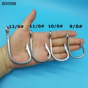 ACCESSOIRES HOFISH 5PCS / LOT GÉANT BARBEE BARBEE CORCHE DE PROCHÉE DE ME