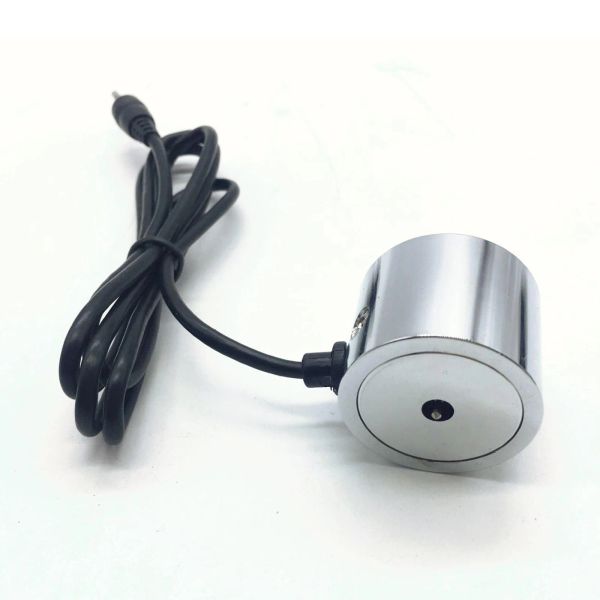 Accessoires Hy929 Version améliorée Amplificateur de microphone Mur à haute résistance oreille Écoutez-nous