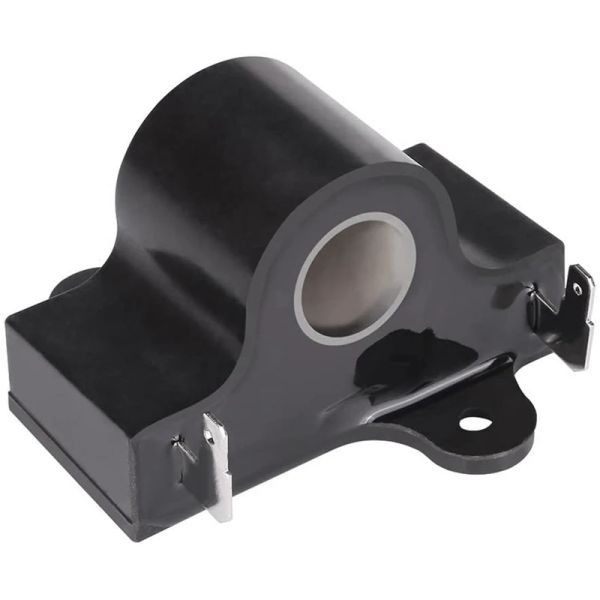 Accessoires capteur d'accélérateur inductif pour voiturettes de golf électriques EZGO 25854G01 capteur d'accélérateur inductif pour EZGO TXT DCS PDS