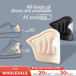 Accessoires Semelles pour chaussures de sport Men de taille réglable