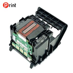 Accessoires J3M7260008 952 953 954 955 Printhead Print Head voor HP 7740 8210 8216 8700 8702 8710 8715 8716 8720 8725 8728 8730 8740 8745