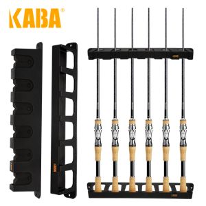 Accessoires Kaba Pâch Rack Rack Polders Polde