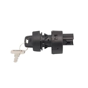 Accessoires Sleutelschakelaar voor YAMAHA G22, G29 Drive, Drive 2 Elektrisch gasgolfkar OEM JW1H251000