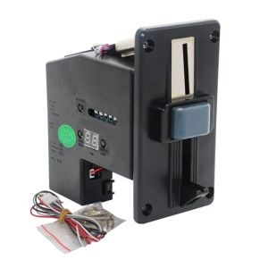 Accessoires LED ACCEPTEUR MULTI CONORT