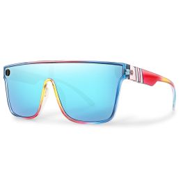 Accessoires LoisRuby Brand hommes Femmes Lunettes de soleil Conduite UV400 Multi Color Eyewear Sports Luxury Outdoor Cycling Fishing Sunglasses