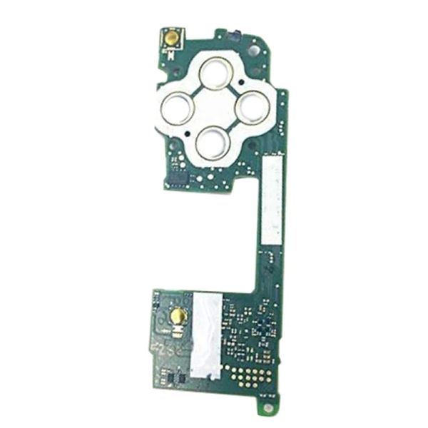 Accessoires Circuit PCB PCB Remplacement de la carte principale pour Nintendo Switch NS Joycon Joystick Controller à droite
