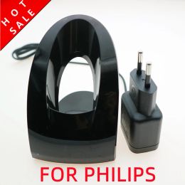 Accessoires Nouveaux pour Philips Bodygroom Troomer Charging Stand Charger TT2039 TT2040 BG2040 BG2024 BG2036 BG2028 BG2025 Clipper