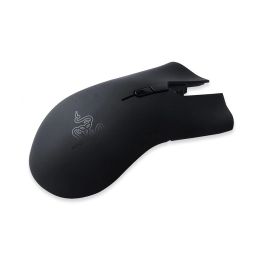 Accesorios Nuevo estuche de ratón de caparazón superior del mouse original para Razer Naga Epic