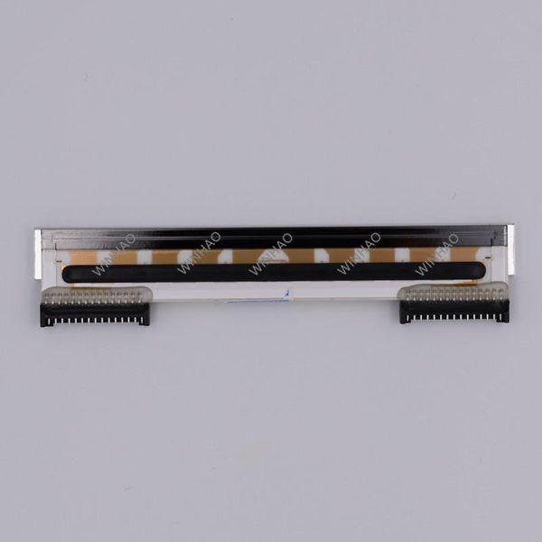 Accessoires Nouvelle tête d'impression thermique KD2003DF10A pour Toledo Prix 4 Prix 5 Electronic Scales Prix4 Prix5 KD2003DF Imprinthead Tread