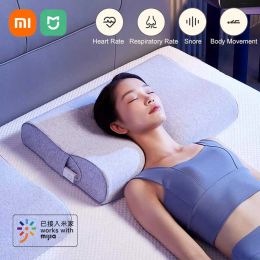 Accessoires Nouveaux xiaomi mijia intellige