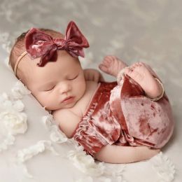 Accessoires Nouveau-né pour bébés filles accessoires