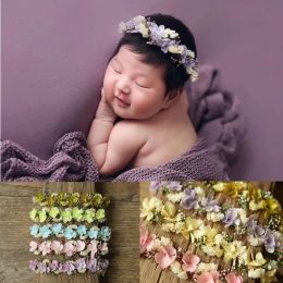 Accessoires Newborn Photography Props