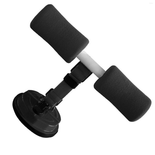 Accesorios Nordic Hamstring Curl Strap Máquina ajustable Equipo de fitness para entrenamiento abdominal de abdominales