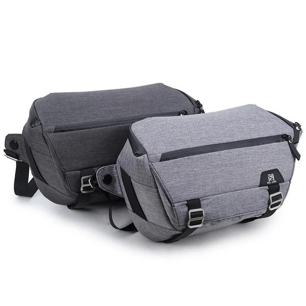 Accessoires Organisateur Dslr Case Sling Bandoulière Slr Camera Bag pour Canon Cover Nikon Sac à dos Sony Panasonic Olympus Fujifilm Photo Sacs à main