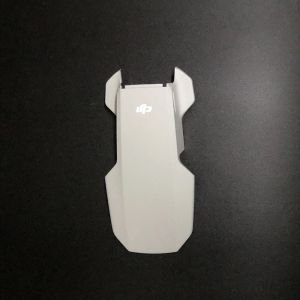 Accessoires Orginal DJI Mini 2 Shells onderdelen lichaamsschaal middelste frame bovenste onderste deksel reserve deel voor drone mavic mini 2 reparatieonderdelen