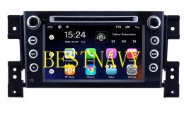 Accessoires gratis verzending originele nieuwe 7 inch LCD display schermpaneel module WD070GHL40AED5 voor CAR GPS Naviation