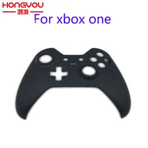 Accessoires Nouveaux ancêtres Face Boel Face Plaque pour Xbox One Elite Controller GamePad Repair Pièces