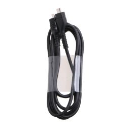 Accessoires Originele USB ChatMix Dial Geluidskaart naar Headset Verlengsnoer Kabel voor SteelSeries Arctis 5 Pro Gaming Headset